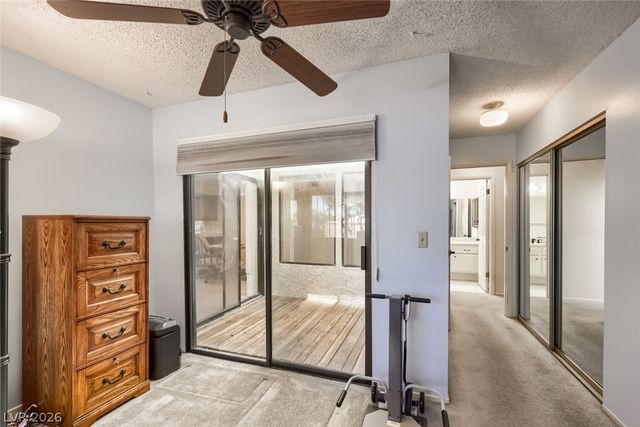 1882 Camino Verde Lane, Las Vegas, NV 89119