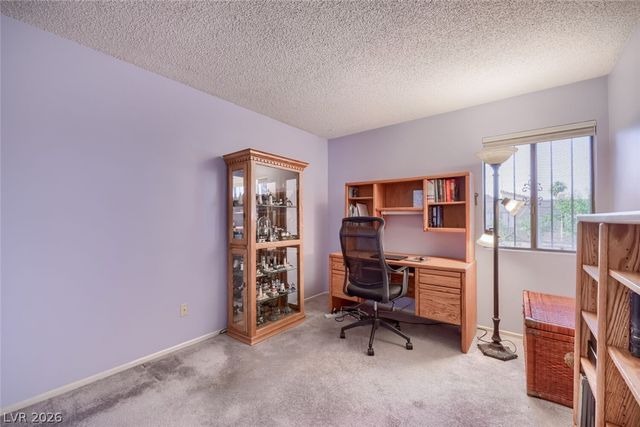1882 Camino Verde Lane, Las Vegas, NV 89119
