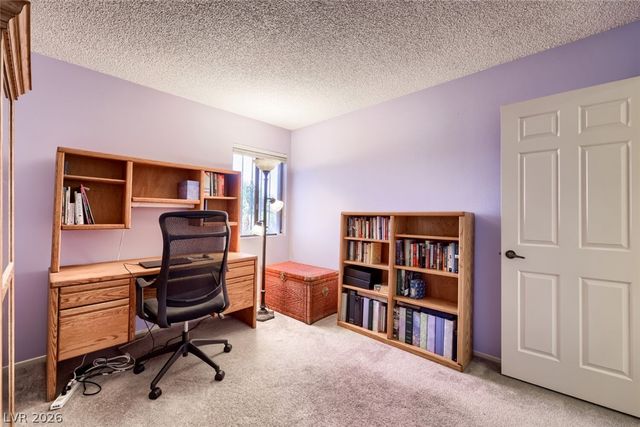 1882 Camino Verde Lane, Las Vegas, NV 89119