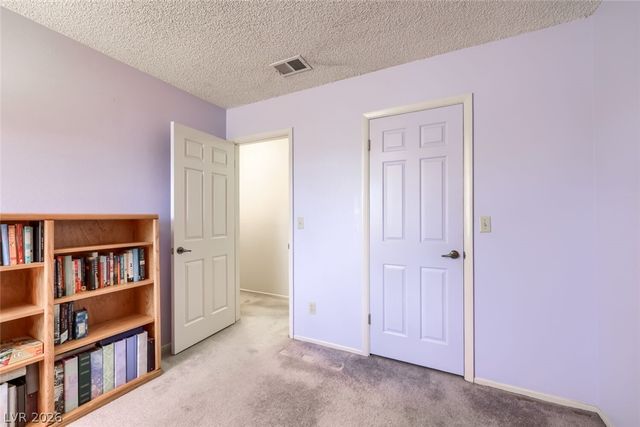 1882 Camino Verde Lane, Las Vegas, NV 89119