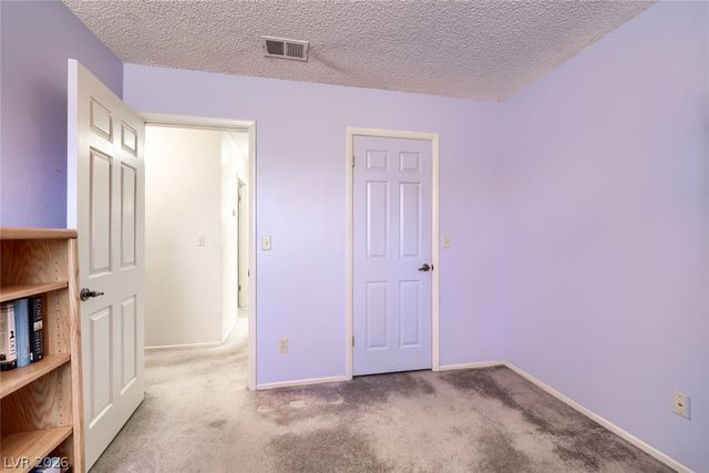 1882 Camino Verde Lane, Las Vegas, NV 89119