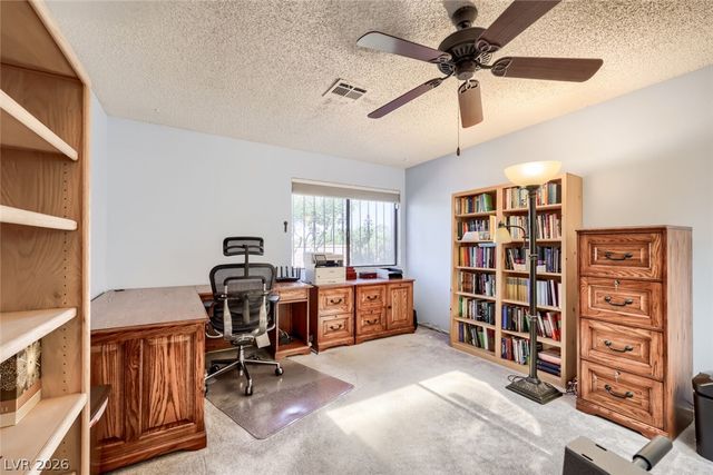 1882 Camino Verde Lane, Las Vegas, NV 89119