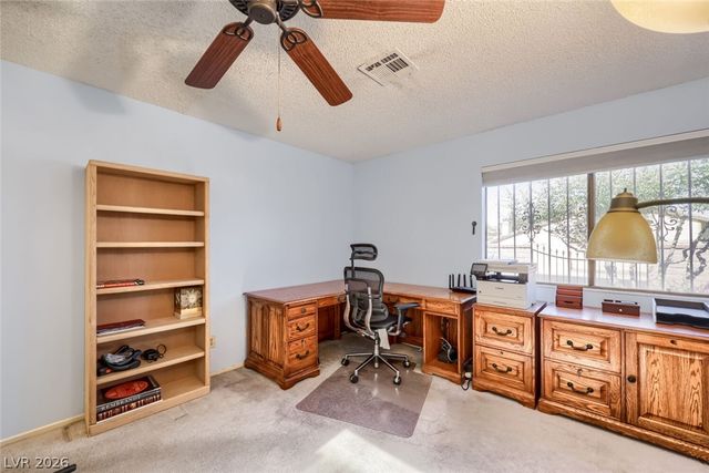 1882 Camino Verde Lane, Las Vegas, NV 89119