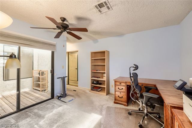 1882 Camino Verde Lane, Las Vegas, NV 89119