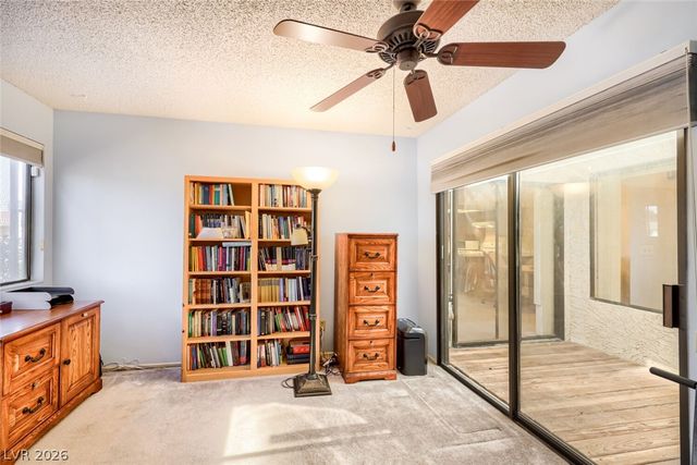 1882 Camino Verde Lane, Las Vegas, NV 89119