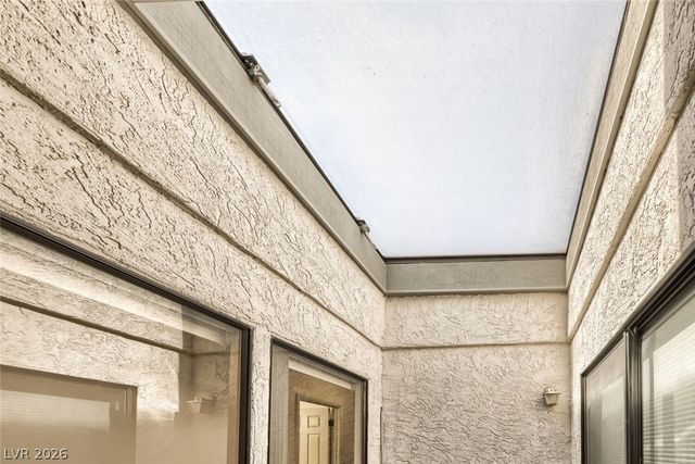 1882 Camino Verde Lane, Las Vegas, NV 89119