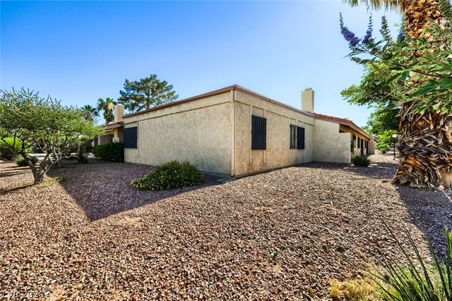 1882 Camino Verde Lane, Las Vegas, NV 89119
