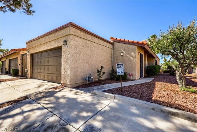 1882 Camino Verde Lane, Las Vegas, NV 89119