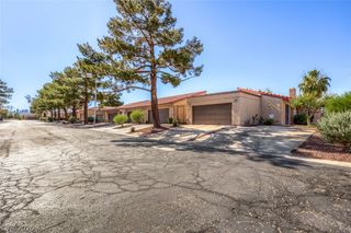 1882 Camino Verde Lane, Las Vegas, NV 89119