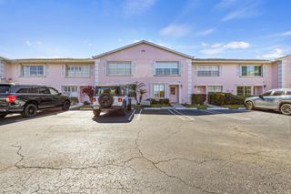 218 Foxtail Drive B, Greenacres, FL 33415