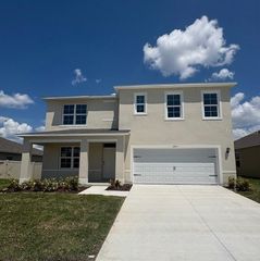 3413 WYNWOOD FOREST DRIVE, Ocoee, FL 34761
