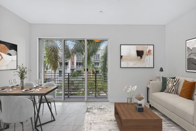 1044 NE 18th Avenue 203, Fort Lauderdale, FL 33304