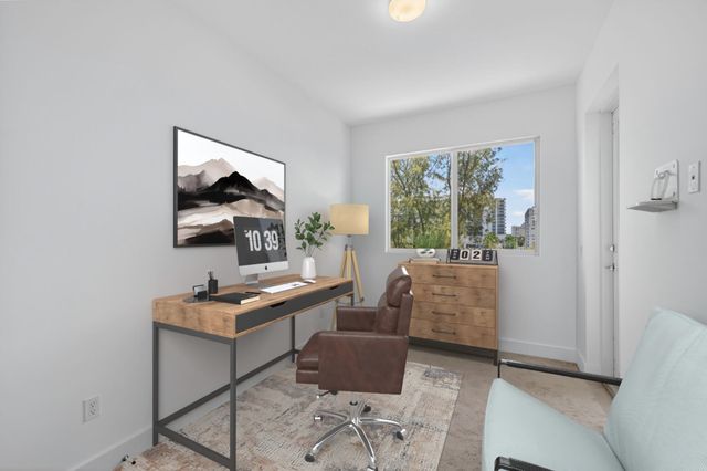 1044 NE 18th Avenue 203, Fort Lauderdale, FL 33304