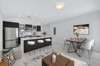 1044 NE 18th Avenue 203, Fort Lauderdale, FL 33304