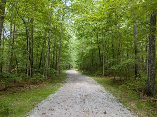 0 Woodfern LN, Coalmont, TN 37313
