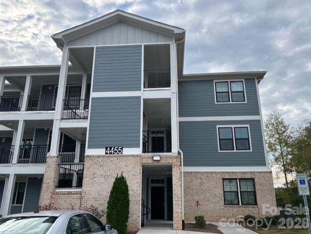 4455 Reed Creek Drive 102, Sherrills Ford, NC 28673