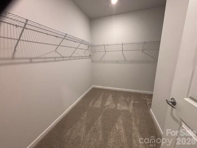 4455 Reed Creek Drive 102, Sherrills Ford, NC 28673
