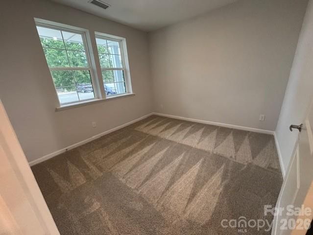 4455 Reed Creek Drive 102, Sherrills Ford, NC 28673