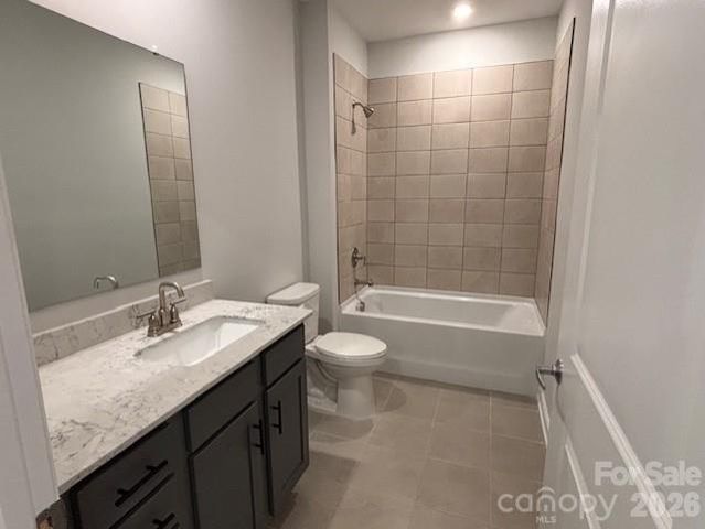 4455 Reed Creek Drive 102, Sherrills Ford, NC 28673