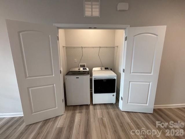 4455 Reed Creek Drive 102, Sherrills Ford, NC 28673