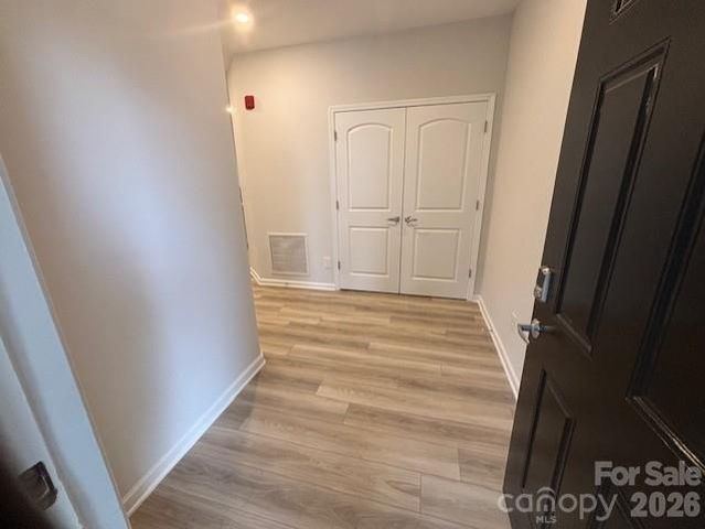 4455 Reed Creek Drive 102, Sherrills Ford, NC 28673