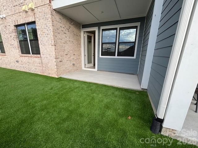 4455 Reed Creek Drive 102, Sherrills Ford, NC 28673