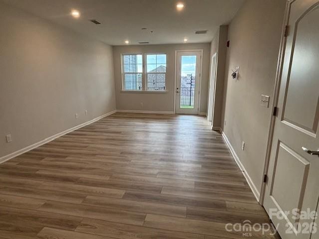 4455 Reed Creek Drive 102, Sherrills Ford, NC 28673