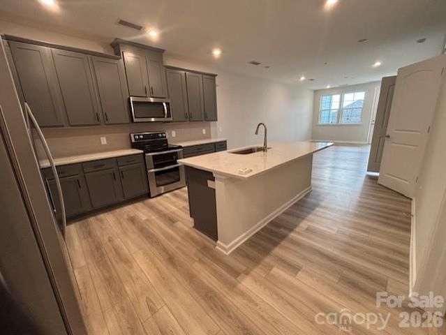 4455 Reed Creek Drive 102, Sherrills Ford, NC 28673