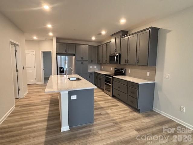 4455 Reed Creek Drive 102, Sherrills Ford, NC 28673