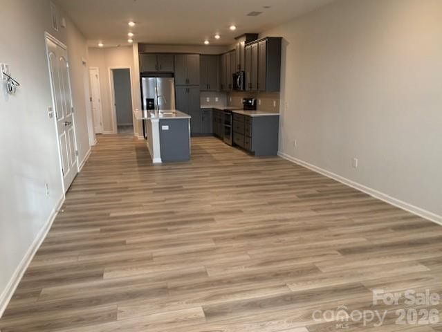 4455 Reed Creek Drive 102, Sherrills Ford, NC 28673