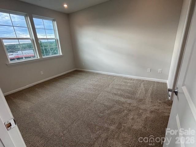 4455 Reed Creek Drive 102, Sherrills Ford, NC 28673