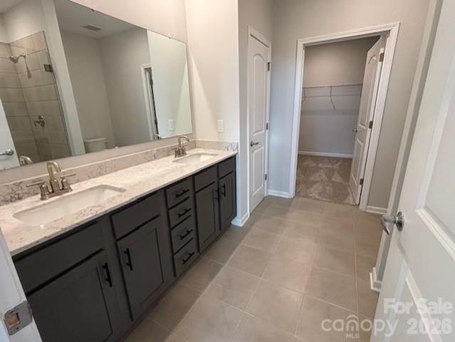 4455 Reed Creek Drive 102, Sherrills Ford, NC 28673