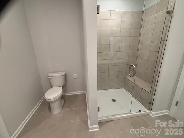 4455 Reed Creek Drive 102, Sherrills Ford, NC 28673