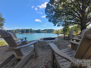 4455 Reed Creek Drive 102, Sherrills Ford, NC 28673