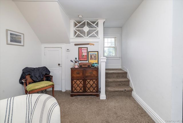 33 Althouse Avenue, East Rockaway, NY 11518