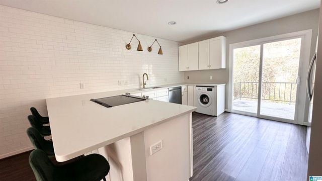 3421 SANDNER COURT, Homewood, AL 35209