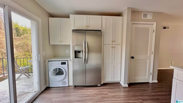 3421 SANDNER COURT, Homewood, AL 35209