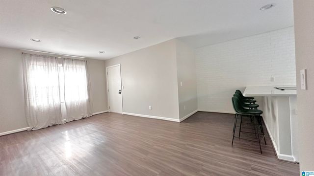 3421 SANDNER COURT, Homewood, AL 35209