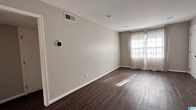 3421 SANDNER COURT, Homewood, AL 35209