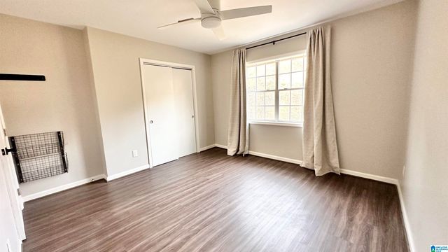 3421 SANDNER COURT, Homewood, AL 35209