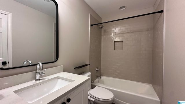 3421 SANDNER COURT, Homewood, AL 35209