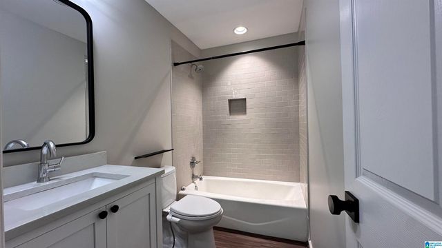 3421 SANDNER COURT, Homewood, AL 35209