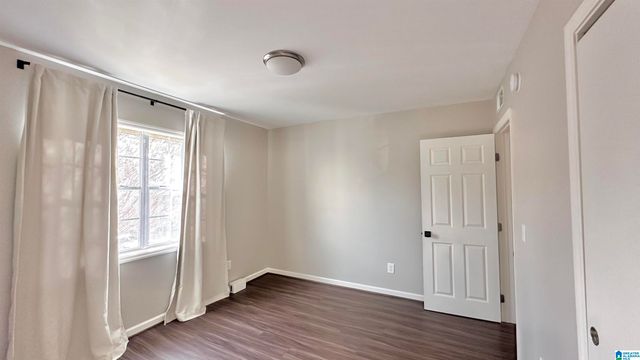 3421 SANDNER COURT, Homewood, AL 35209