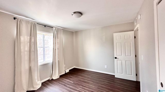 3421 SANDNER COURT, Homewood, AL 35209