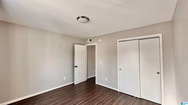 3421 SANDNER COURT, Homewood, AL 35209