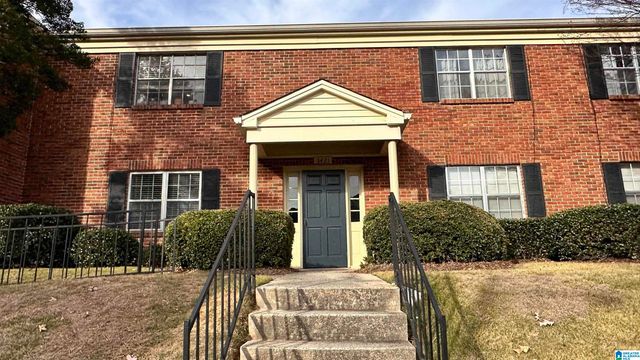 3421 SANDNER COURT, Homewood, AL 35209