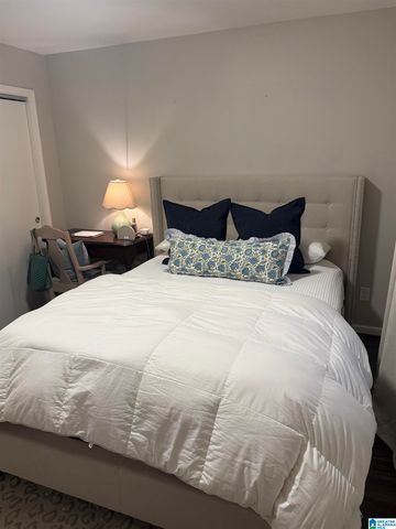 3421 SANDNER COURT, Homewood, AL 35209