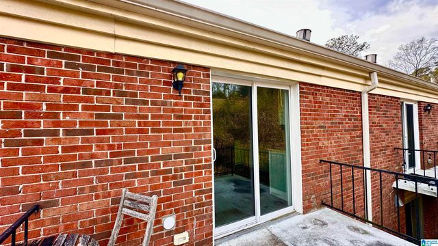 3421 SANDNER COURT, Homewood, AL 35209