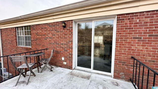 3421 SANDNER COURT, Homewood, AL 35209