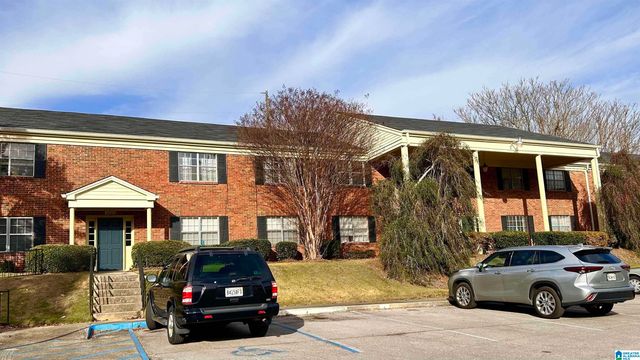 3421 SANDNER COURT, Homewood, AL 35209